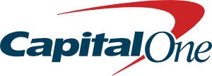 Capital One