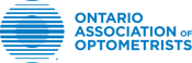 Ontario Association of Optometrists