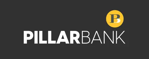 Pillar Bank