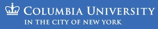 Columbia University