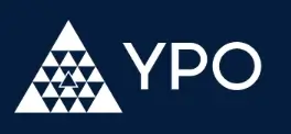 YPO