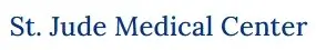 St. Jude Medical Center