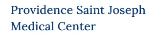 Providence St. Joseph