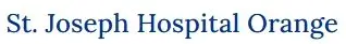 St Joseph Hosptal Orange