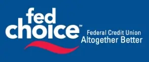 FedChoice Federal Credit Union