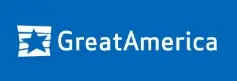 GreatAmerica Financial Services
