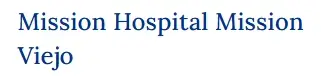 Mission Hospital Mission Viejo