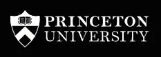 Princeton University