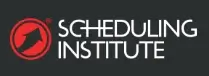 Scheduling Institute