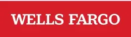 Wells Fargo