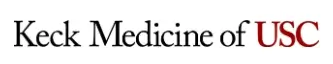 Keck Hospital