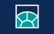 CenterState Bank of Florida