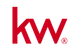 Keller Williams