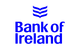 Bank of Ireland
