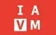 International Association of Venue Managers