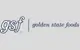 Golden State Foods