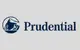 Prudential