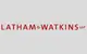 Latham & Watkins LLP