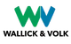 Wallick & Volk