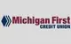 Michigan First Credit Union
