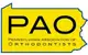 Pennsylvania Association of Orthodontists