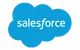 Salesforce