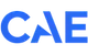 CAE