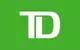 TD