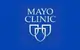 Mayo Clinic