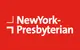 New York Presbyterian Hospital