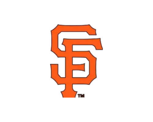 San Francisco Giants