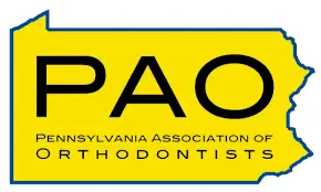 Pennsylvania Association of Orthodontists